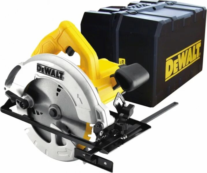 DEWALT dwe560. Пила DEWALT dwe560. Пила дисковая DEWALT dwe560b-KS. 560 Де Волт циркулярная пила. Девольт циркулярная пила