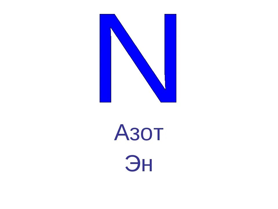 Азот символ элемента. Азот химический элемент. Карточки по химии 8 класс химические элементы азот. Химический элемент n азот. Азот карточка по химии.
