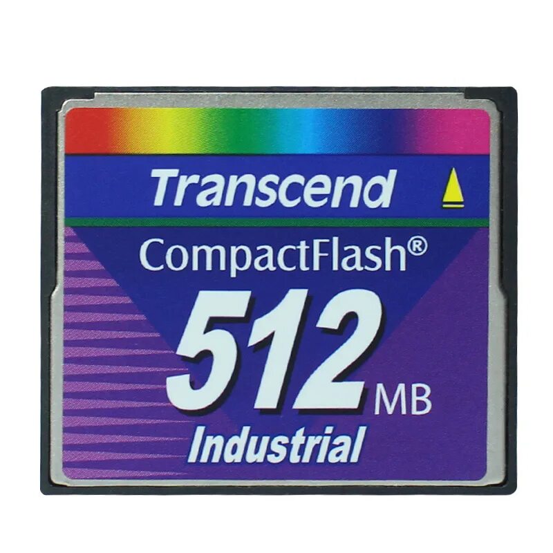 Compact Flash 512 GB. Transcend Compact Flash. Transcend Industrial Compact Flash 4 GB. 512mb COMPACTFLASH Card. Cf flash