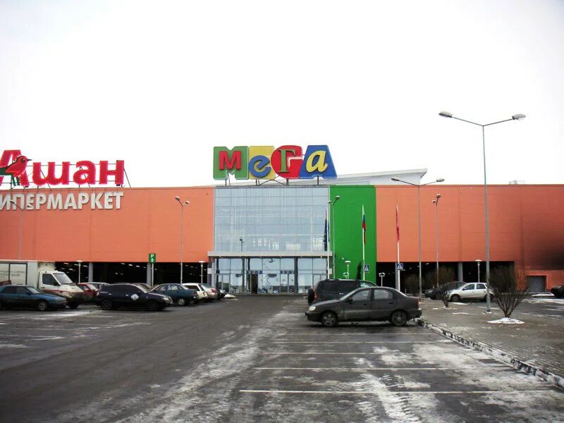 мега икеа парнас ашан. санкт-петербурге. мега дыбенко санкт-петербург. ашан в питере. санкт-петербург мега ашан.