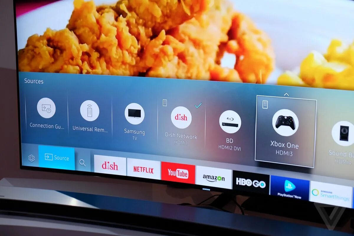 Телевизор самсунг источник. Меню Samsung Smart TV. Меню телевизора самсунг смарт. Меню телевизора самсунг смарт ТВ. Телевизор самсунг Сеню.
