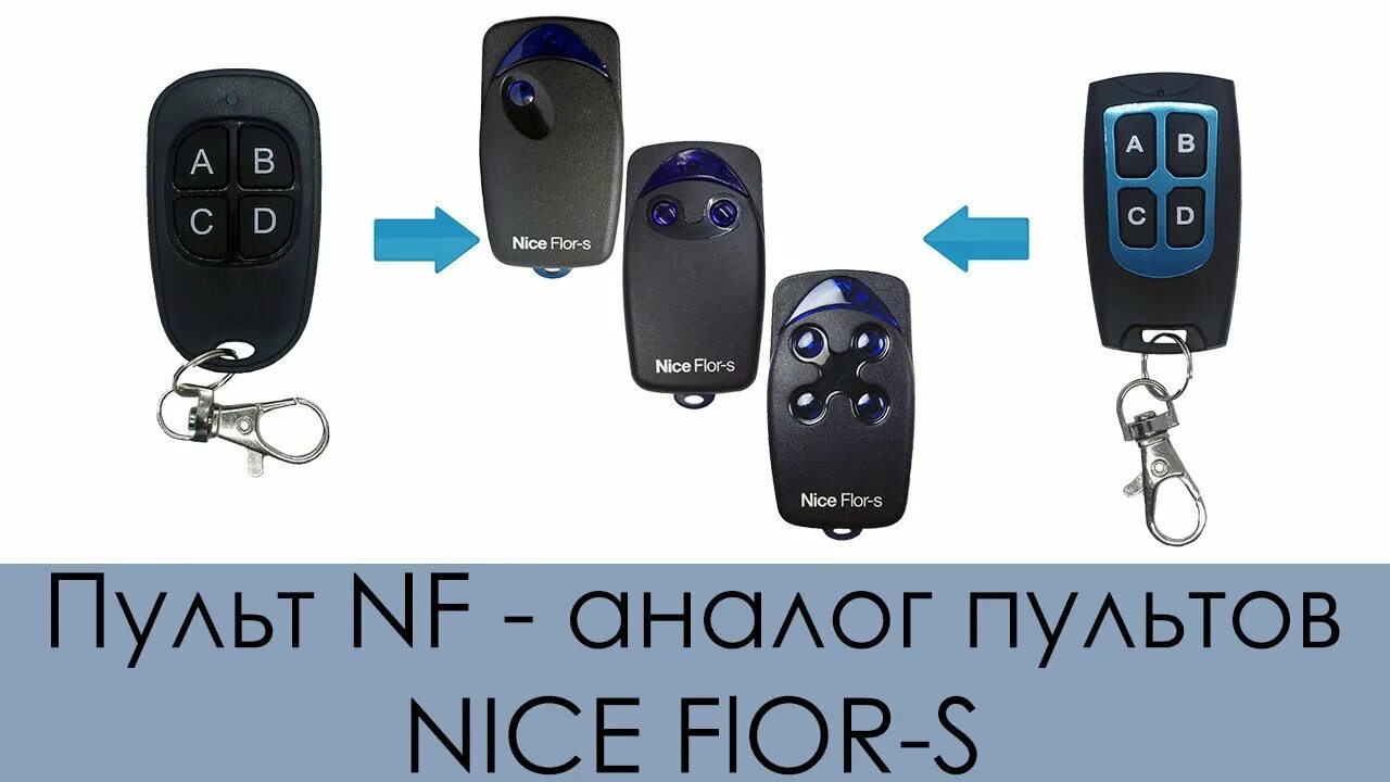 Nice flor s программирование пульта. Пульт для ворот nice flo2re. Брелок nice Flor-s. Пульт управления era Flor flo2re. Пульты найс Флор s.