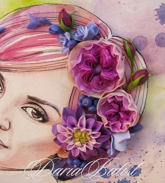 Vicki rawlins. Квиллинг. Необычный портрет воспитателя. Портрет в технике квиллинг. Силуэт портрета мамы.