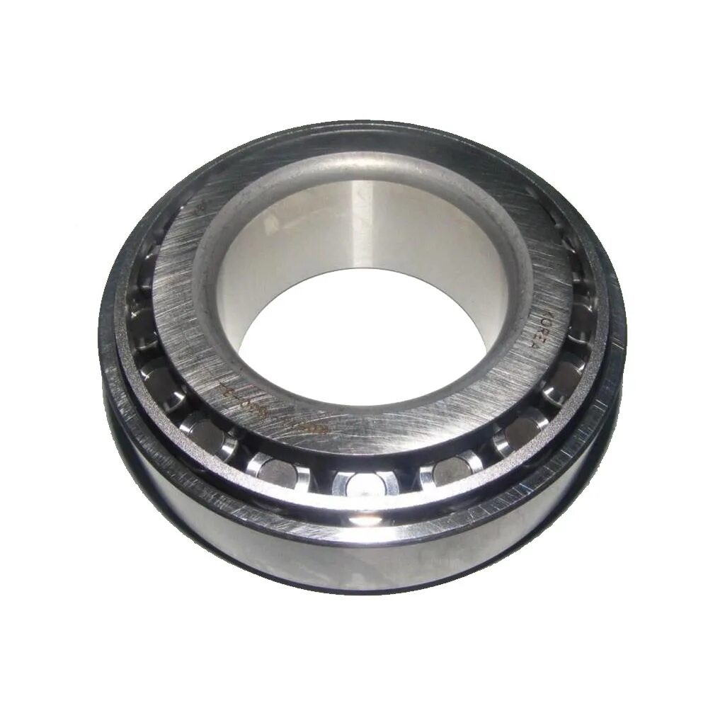 Наружный подшипник передней ступицы hyundai hd 78 номер. Подшипник ступицы 72. Подшипник передней ступицы хендай hd 72. Подшипник ступицы 37х72х51. Подшипник ступицы 72.