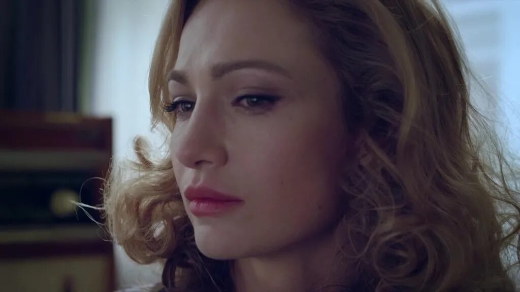 Оттепель 1 2. Оттепель 1 2. Оттепель 1 2. Оттепель каштанова. Оттепель 1 2.