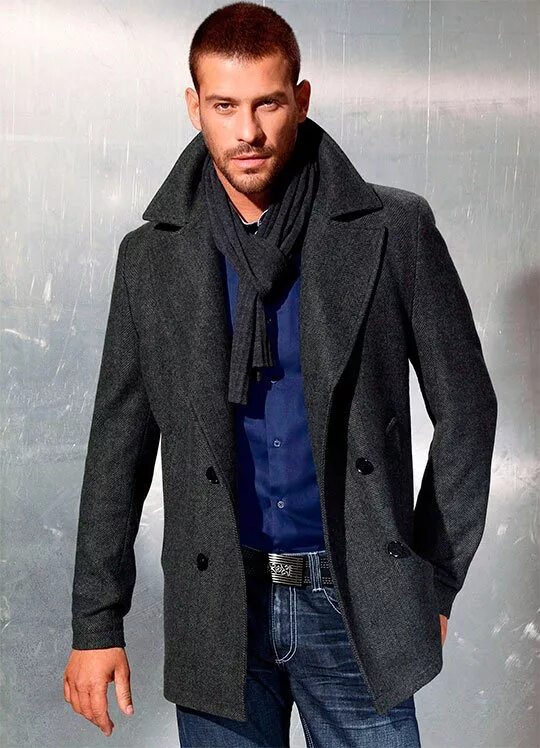 Мужской кашемир. Пальто мужское. Стильная мужская одежда. Модное мужское пальто. Стильное мужское пальто.