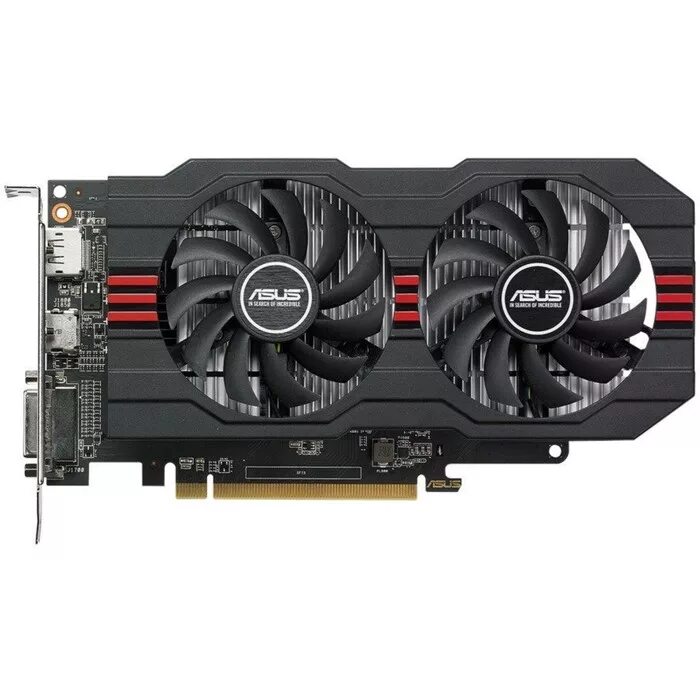 Amd xfx rx 560. Xfx rx 560d 4gb. Amd rx560 2gb. Radeon rx 560 4 гб. Видеокарта rx 560 powercolor.