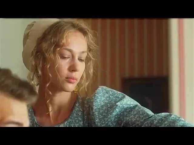Вольная грамота 3