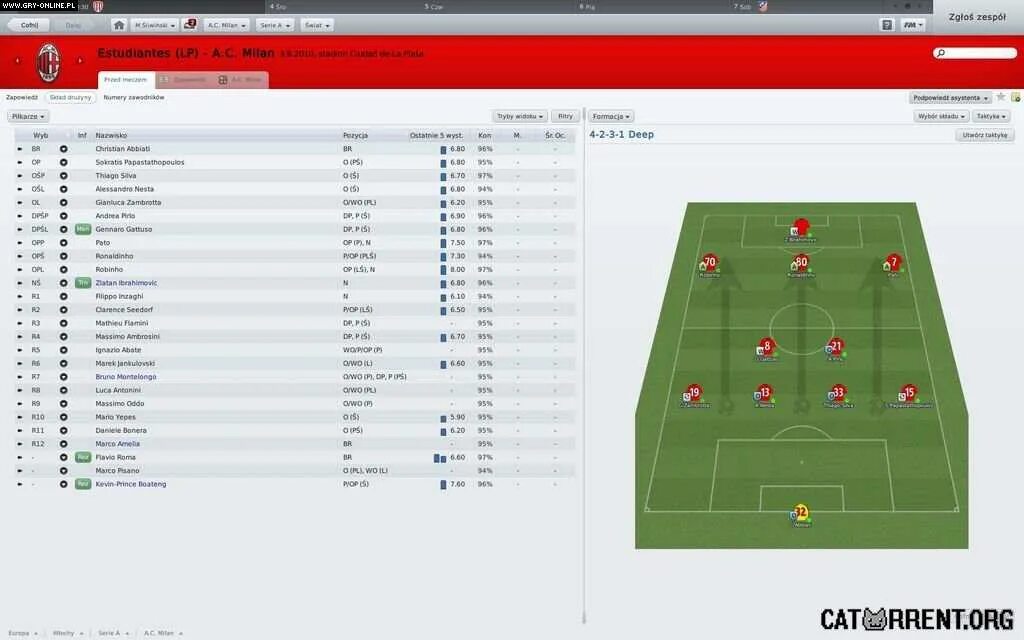 Football manager на русском. Football Manager 2011. Игра Football Manager 2023. Football Manager обложки игр. Обложки игры Football Manager 2018.