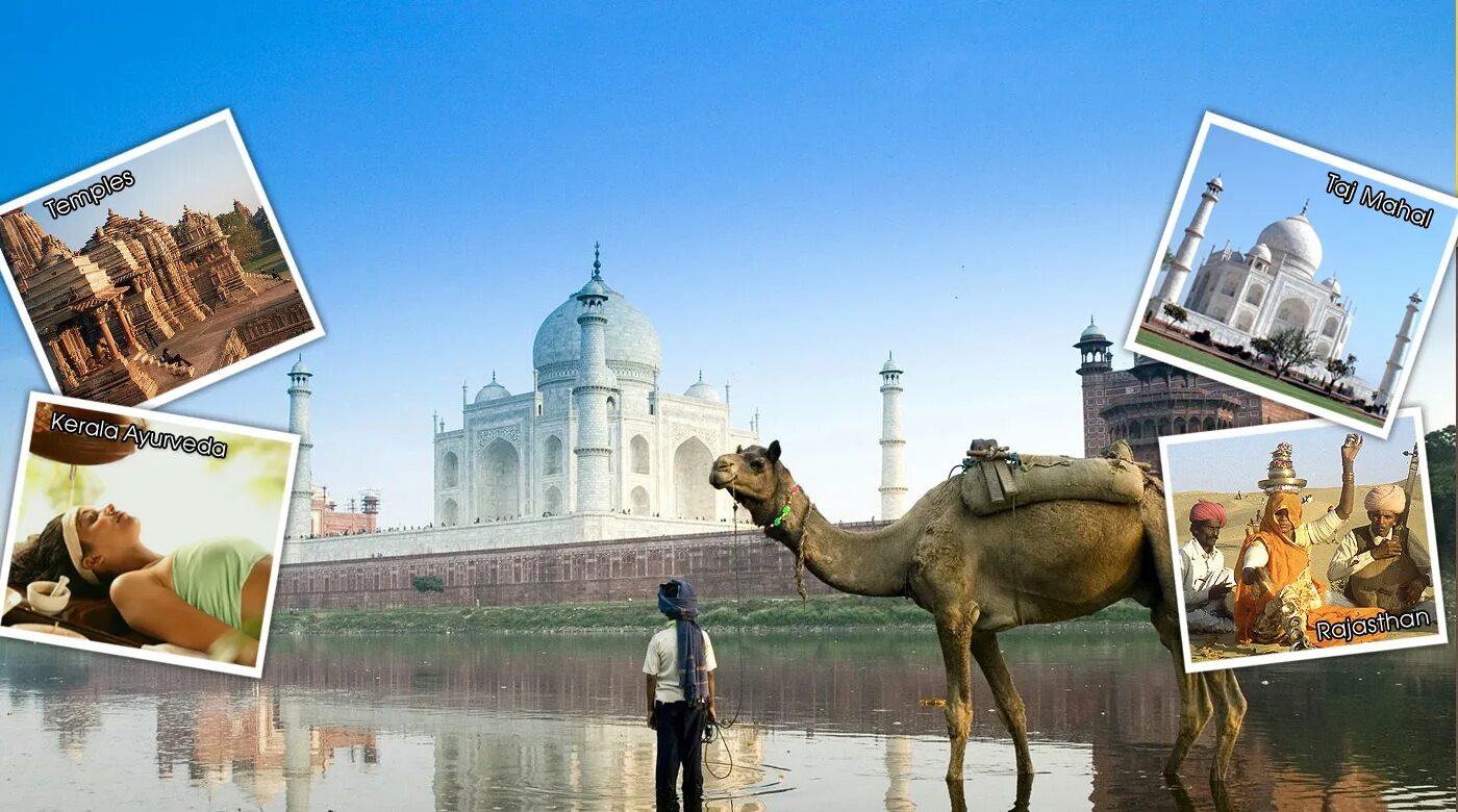 дели индии в 2023. индия 2023. ришикеш индия. туристы в индии. индия туризм.