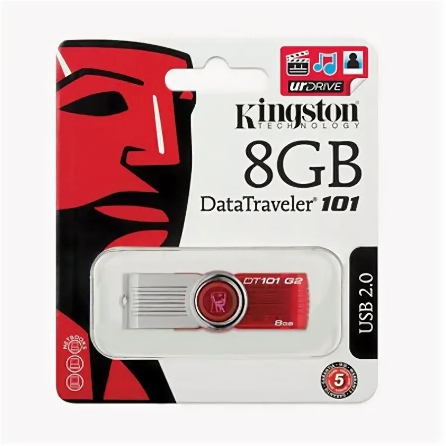 8gb цена. Флешка Kingston DT 101 g2 256gb. Kingston DT 101 II. Kingston DATATRAVELER 101 g2. Флешка Kingston красная DT 116.