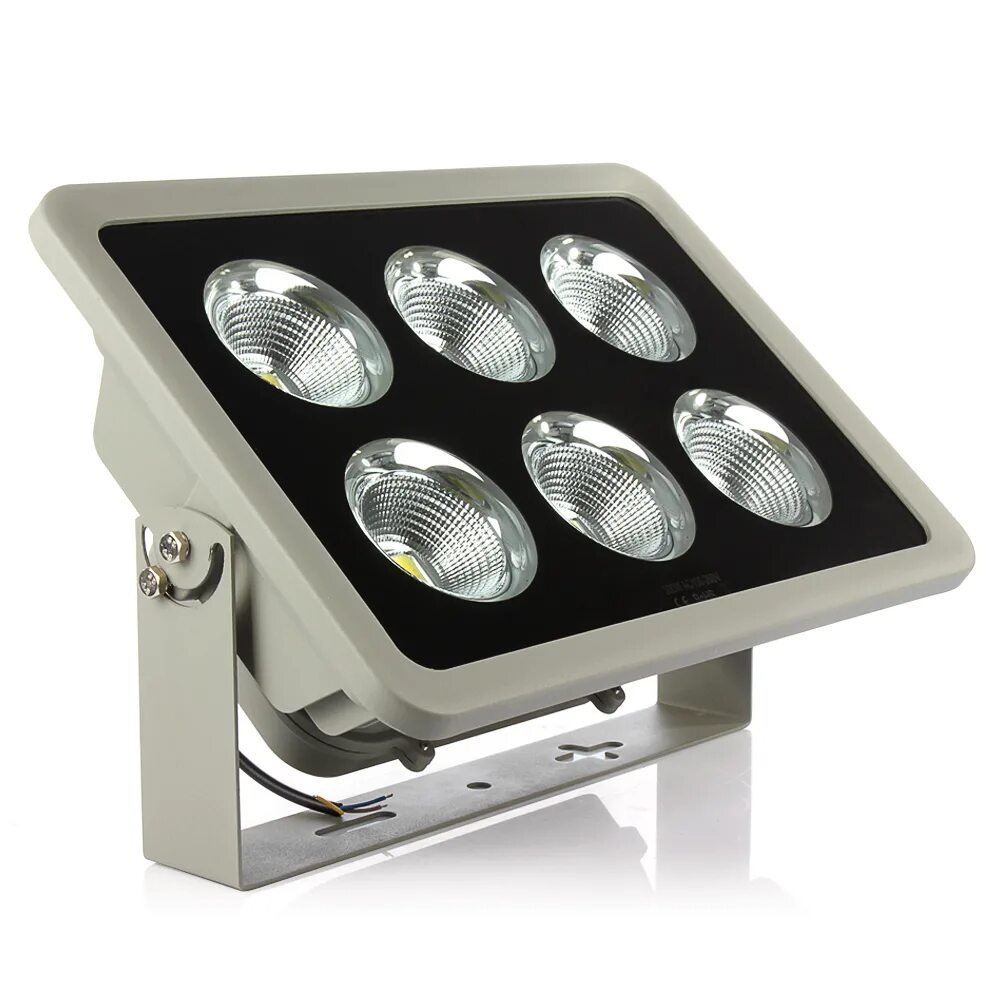 Прожектор светодиодный 200w ip66. Прожектор led ip66 300w. Прожектор led Flood Light 200w ip65. Прожектор ip66 100w. Купить мощный прожектор