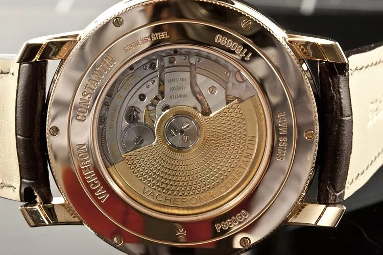 Часы seiko как отличить оригинал от подделки. Ролекс подделка и оригинал. Часы реплика. Ролекс подделка и оригинал. Как отличить реплику часов.