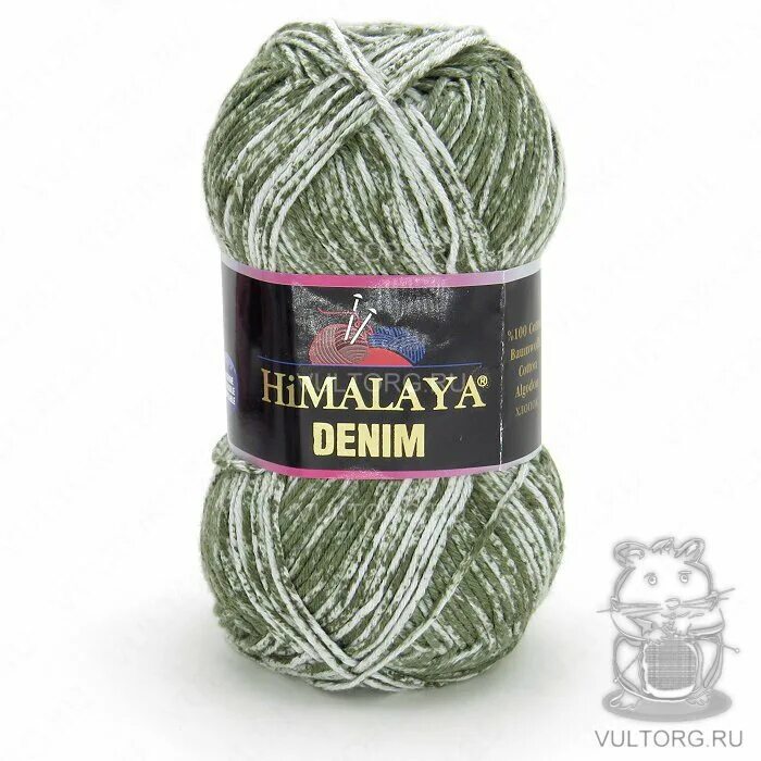 Himalaya herbals крем питательный 50 мл банка. Glede himalaya отзывы. Крем питательный увлажняющий алоэ и витания himalaya, 150 мл. Himalaya увлажняющий крем мини. Гималая долфин бэби голубой.