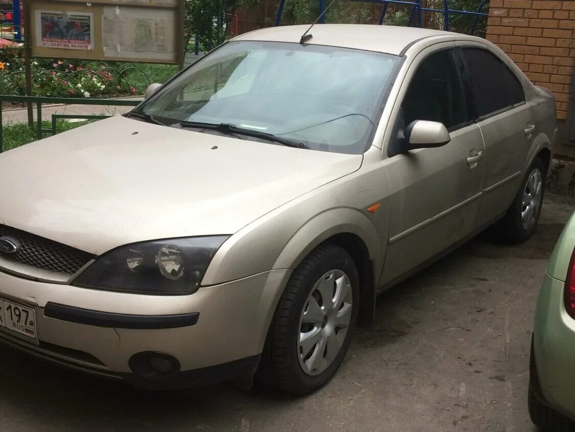 Ford mondeo iii 2001. Форд мондео 3 2. Мондео 3 2001 2. Мондео 3 2001 2. Ford mondeo 2001г.