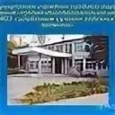 Муниципальные учреждения балашихи