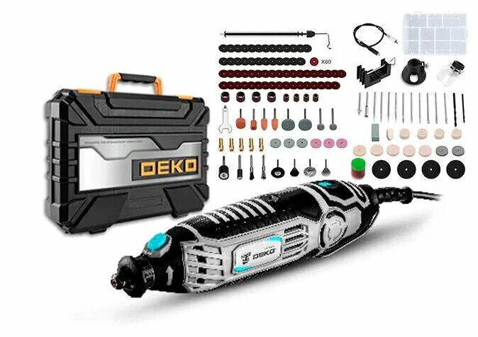 мини гравер. гравер deko dkrt3. дремель гравер deko. гравер deko. аккумуляторный deko dkrt3.