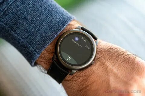 Xiaomi solar отзывы