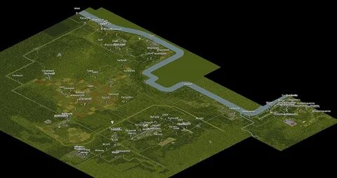 Project zomboid пиратка по сети