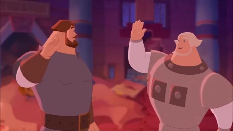 Три богатыря илья муромец. Добрыня никитич из мультика князь владимир. Три богатыря и шамаханская царица илья муромец. Алелеша попович, ljhsyz ybrnbx. Три богатыря добрыня никитич.