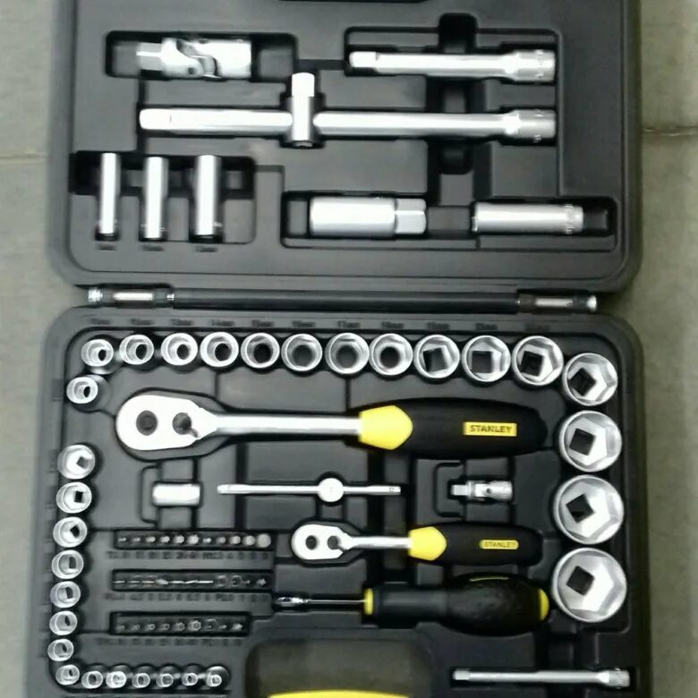 Набор инструментов expert tools e034805. Набор expert. Expert e131710 - набор бит 60 шт. Expert e031806. Набор expert.