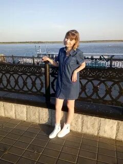 Женщины ханты мансийск