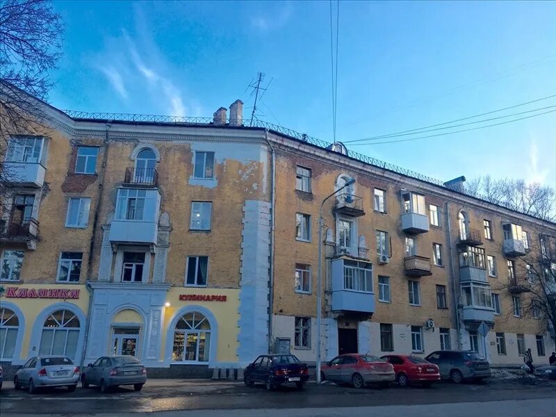 Кв в мурманске снять на длительный срок без посредников. Квартиру снять в черниковке комнату. Уфа бульвар молодежи суточные комнаты. Первомайская 53 уфа. Квартиры в уфе.