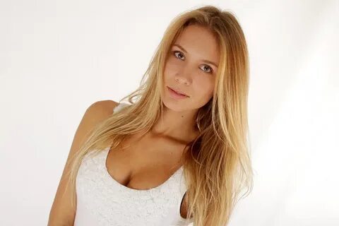 Анн бел