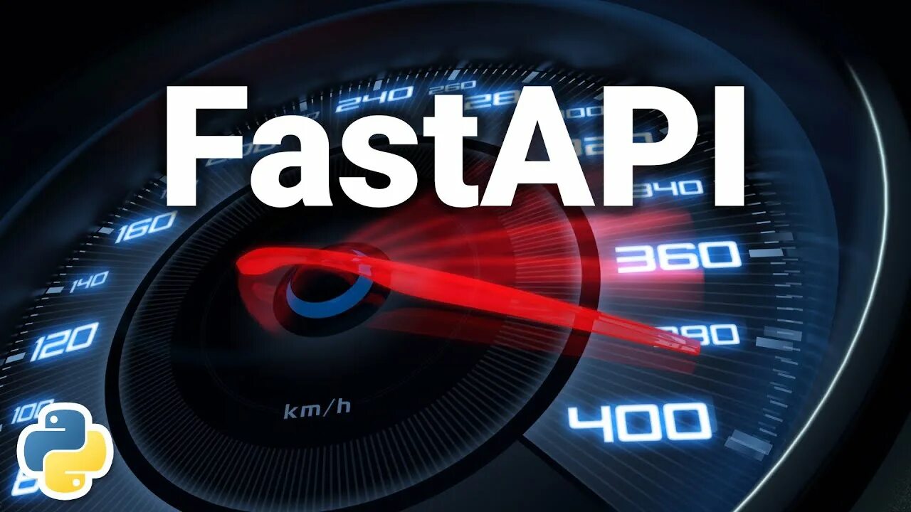 Fast api files. Fastapi. fastapi python. fast api. fast api python.