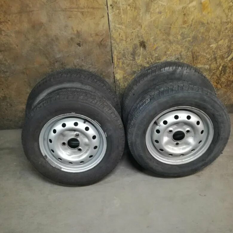 Шина Ока 135/80 r12. 135/80 R13. ВАЗ 1111 Ока резина 135/80 р12. 135/65r12 колеса Ока.