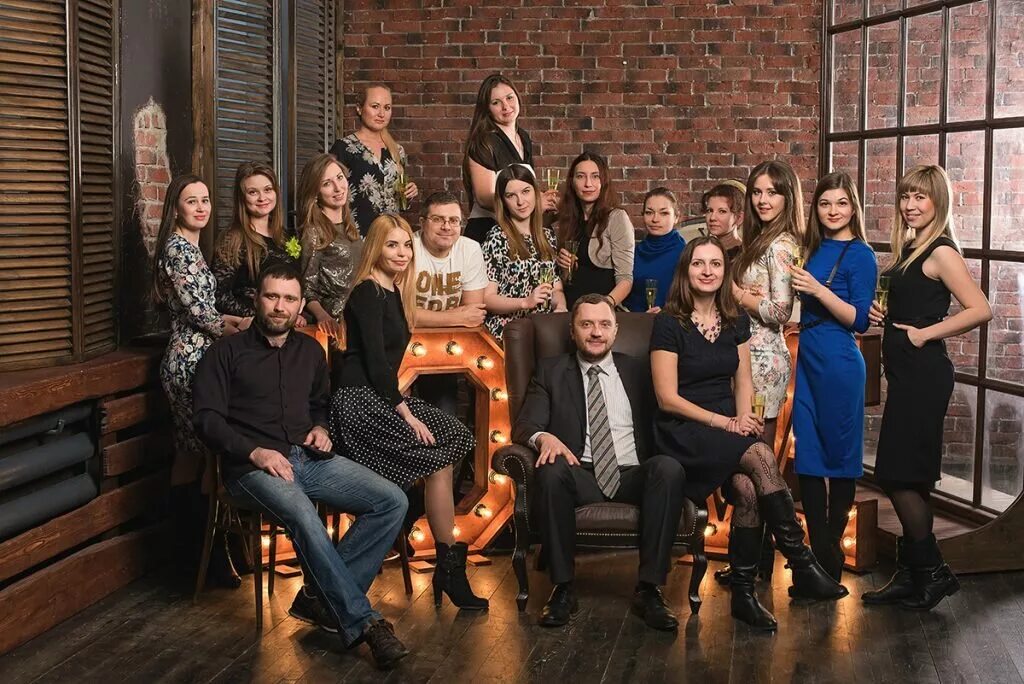 Эвм информ старый оскол сотрудники. Стар информ. Забайкальская медиа группа. Ооо регион информ. Стар информ.