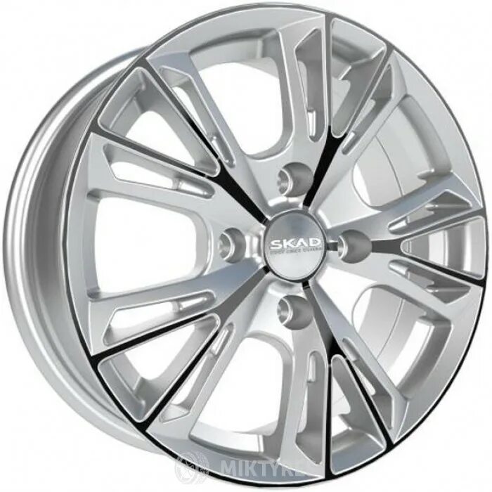 Колесный диск Скад Монреаль 6xr15. Диски skad r15 4x100. Диски Скад 15 4. Диск Скад r15 5*114.