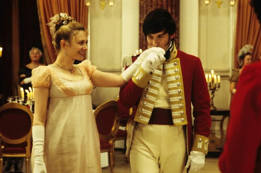 Героиня ярмарки тщеславия 7 букв. Героиня ярмарки тщеславия 7 букв. Бекки шарп ярмарка тщеславия. Ребекка шарп ярмарка тщеславия 2004. Ярмарка тщеславия фильм 2018.