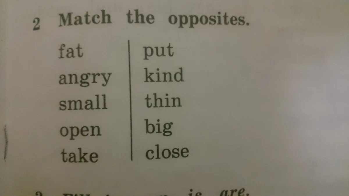 Match the opposites. Английский язык Match the opposites. Opposite перевод. Соедини вопросы и ответы на них английский 2 класс.