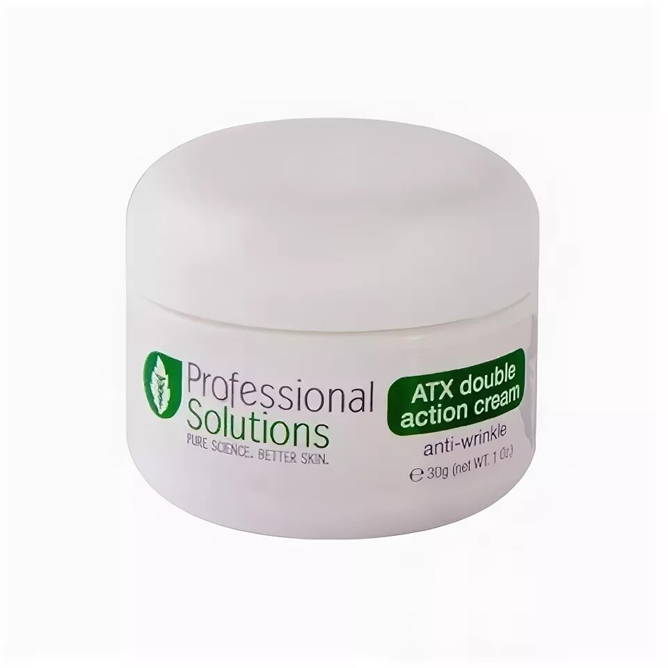 Professional solutions