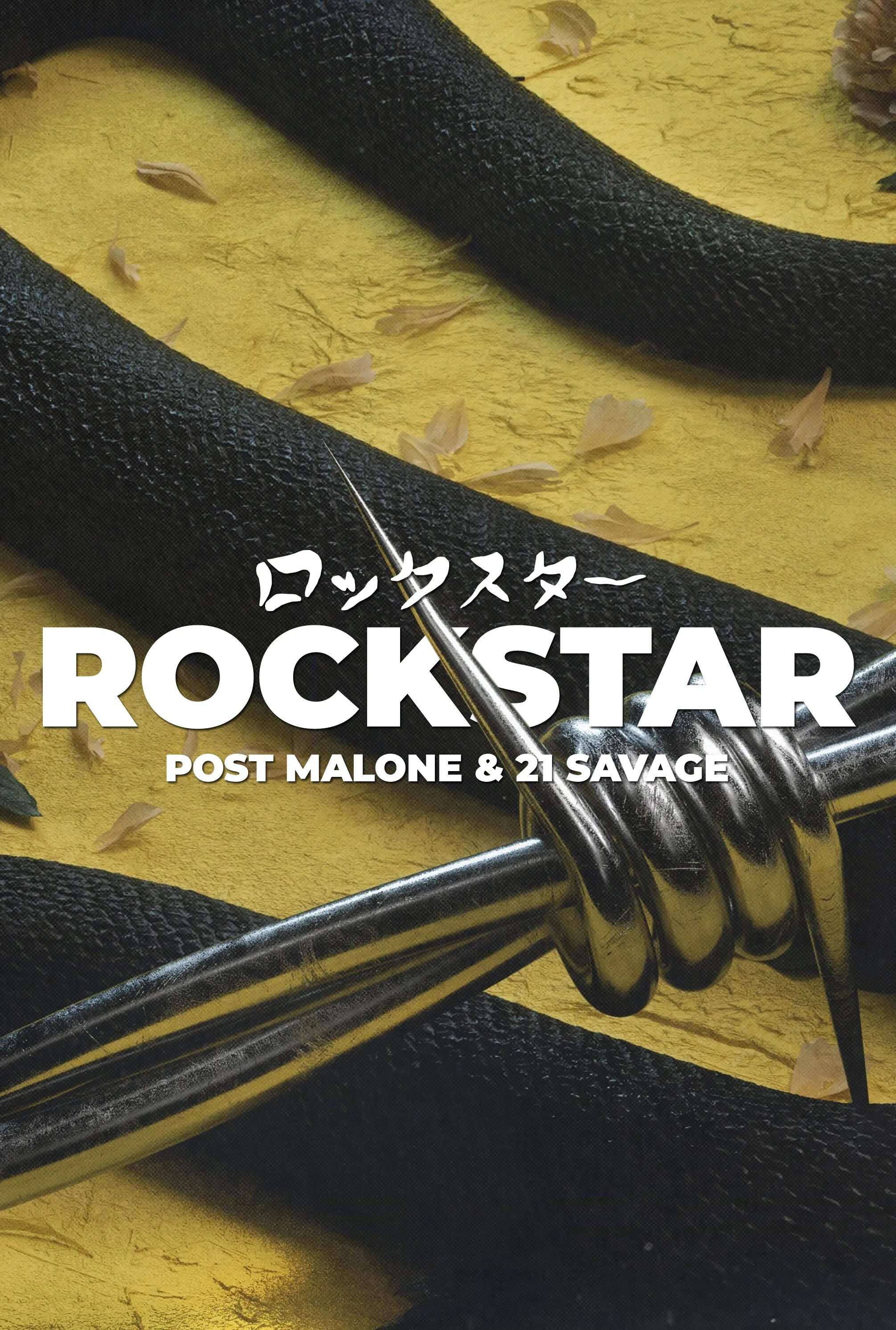 Post malone savage rockstar. Post Malone Rockstar ft. 21 Savage. Post Malone 21 Savage Rockstar. Post Malone Rockstar обложка. Rockstar Post Malone feat. 21 Savage обложка.