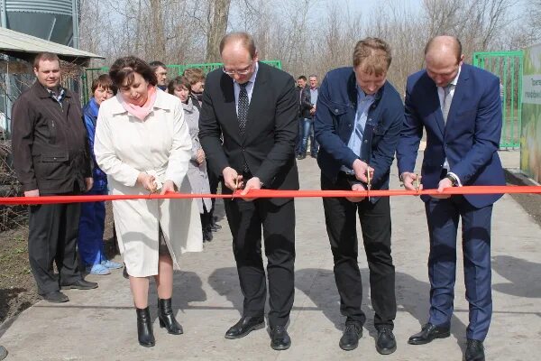 Агротехснаб. Птицефабрика новая малыкла. птичник новая малыкла. новомалыклинский агротехснаб. птицефабрика новая майна.