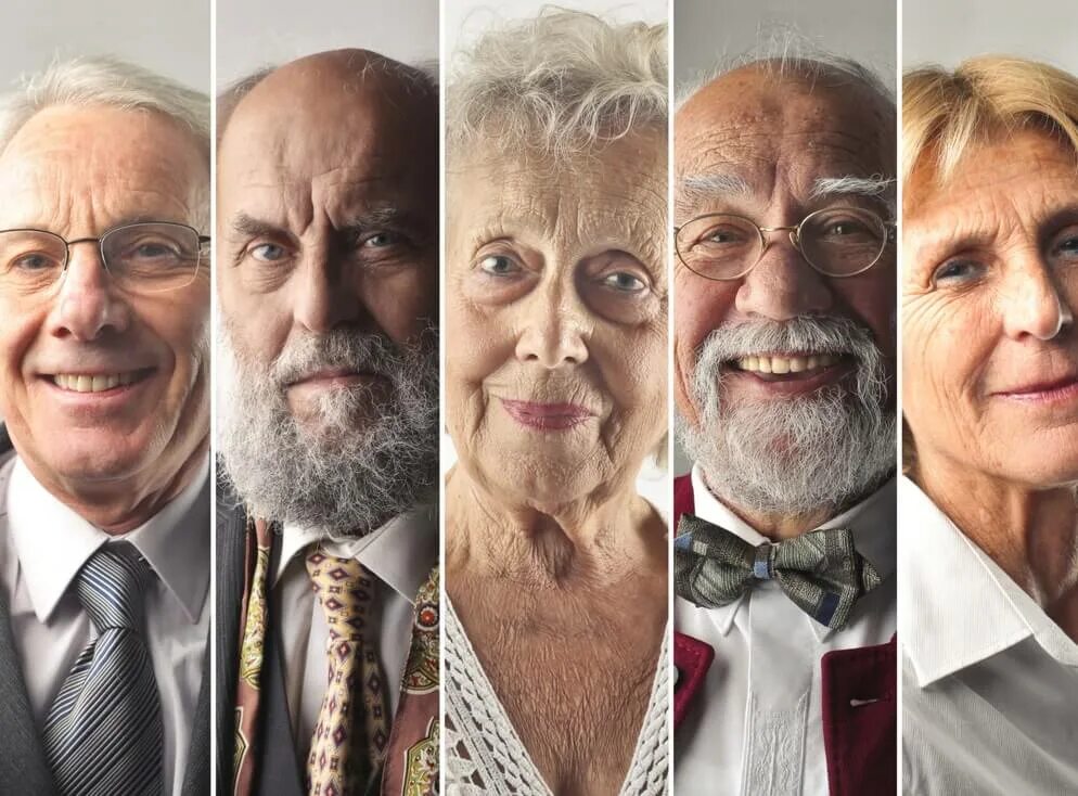 Умение управлять своими эмоциями. Агрессия подростков. Индивидами рождаются личностью становятся индивидуальность. Эмоции. Решительный человек.