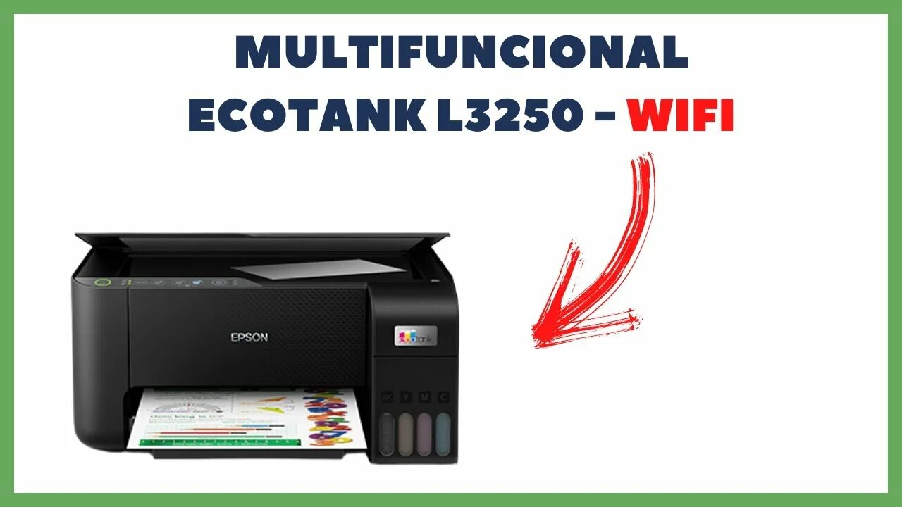 Epson l3250 series. ECOTANK l3250. Epson 3250. Impressora multifuncional Epson ECOTANK l3250 Wi-Fi. ECOTANK l3250 головка.