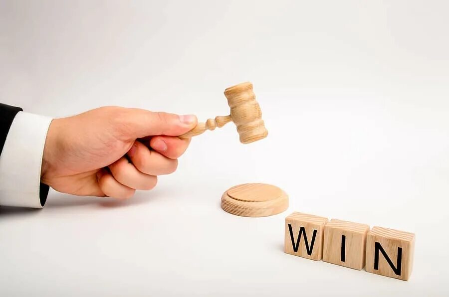 What is a judge. What is a judge