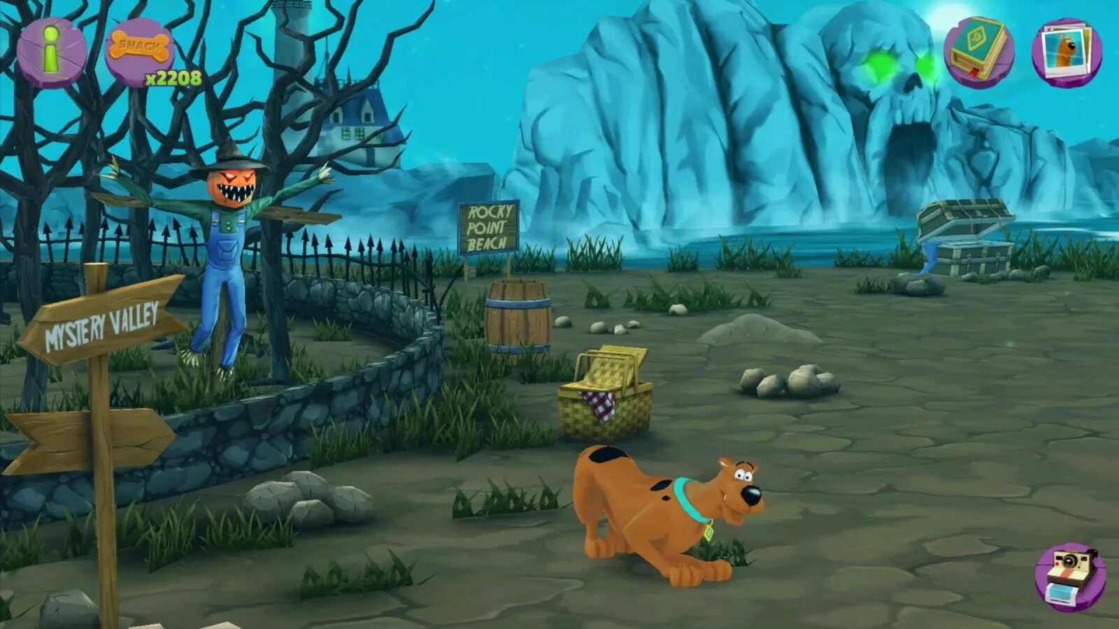 Scooby doo games. Компьютерная игра Скуби Ду. Скуби Ду игра 3д. Игра Скуби Ду китайский дракон. Скуби Ду игра на компьютер.