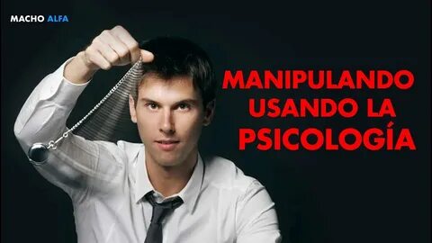 Гипнолог это
