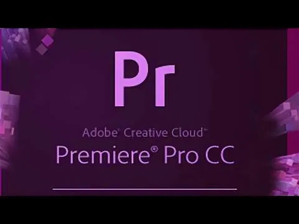 Луты premiere pro. Луты premiere pro