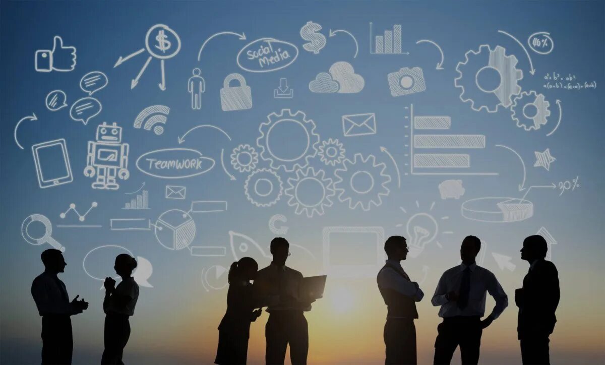 Профориентация молодежи. Профориентация детей. Профориентация в школе. Шаблон профориентация. Картинки профориентации.