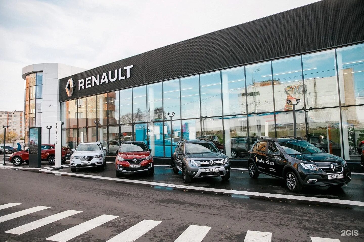 Hyundai кан авто сибирский тракт. Отзывы канавто. Кан авто эксперт казань оренбургский тракт. Отзывы канавто. Кан авто оренбургский тракт 209.