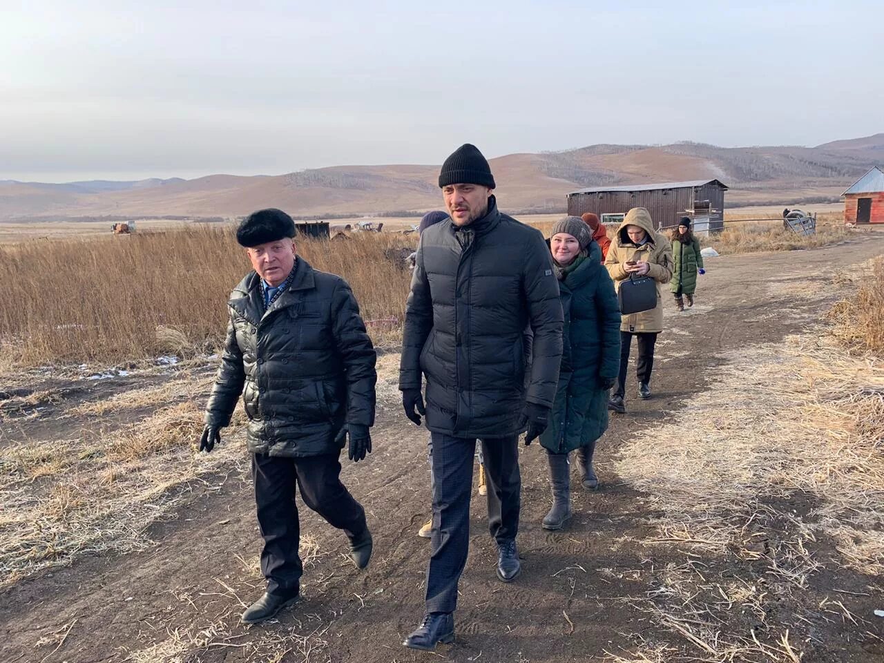 Погода в забайкальском районе на сегодня. Село Алек завод Забайкальский край. Чабанская стоянка Забайкальский край. Горекацан Забайкальский край. Забайкальский край село Бутунтай.