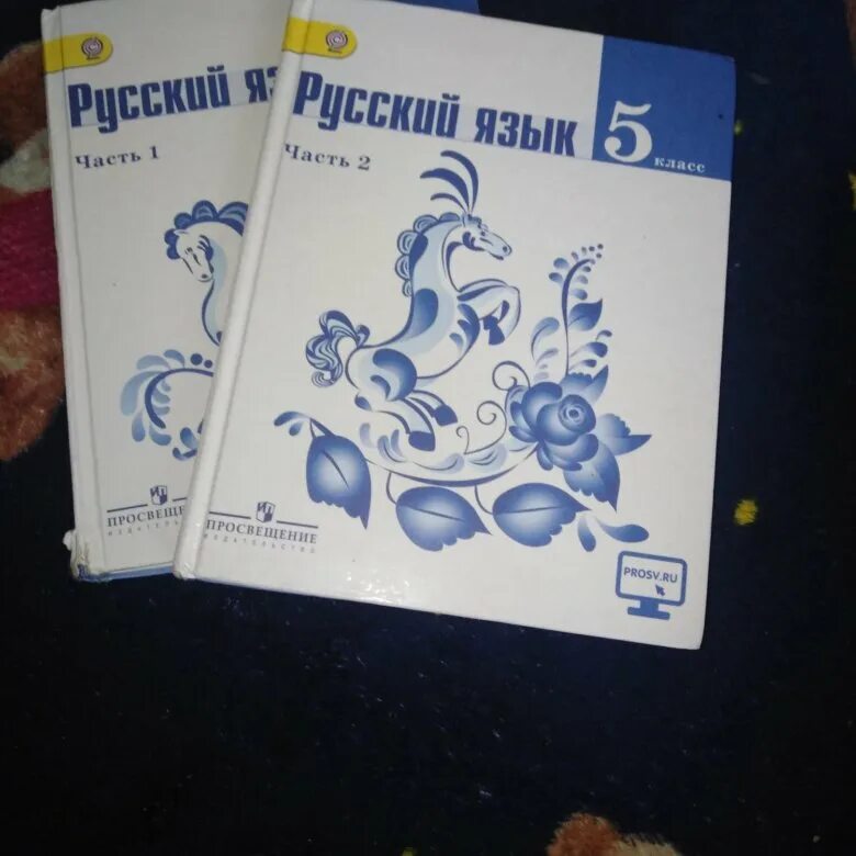 Учебник по русскому 5 класс ладыженская 536. Русский язык 5 класс учебник. Учебник Ладыженской. Русский язык 5 класс ладыженская. Учебник ладыженская 5.