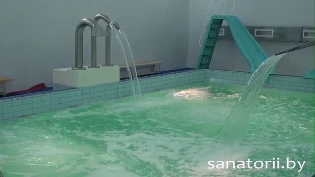 Белоруссия санатории бассейн с минеральной водой. Санаторий сосны белоруссия бассейн. Санаторий белоруссии с бассейнами. Приднепровский санаторий белоруссия рогачёв. Санатории белоруссии с бассейном с минеральной водой.