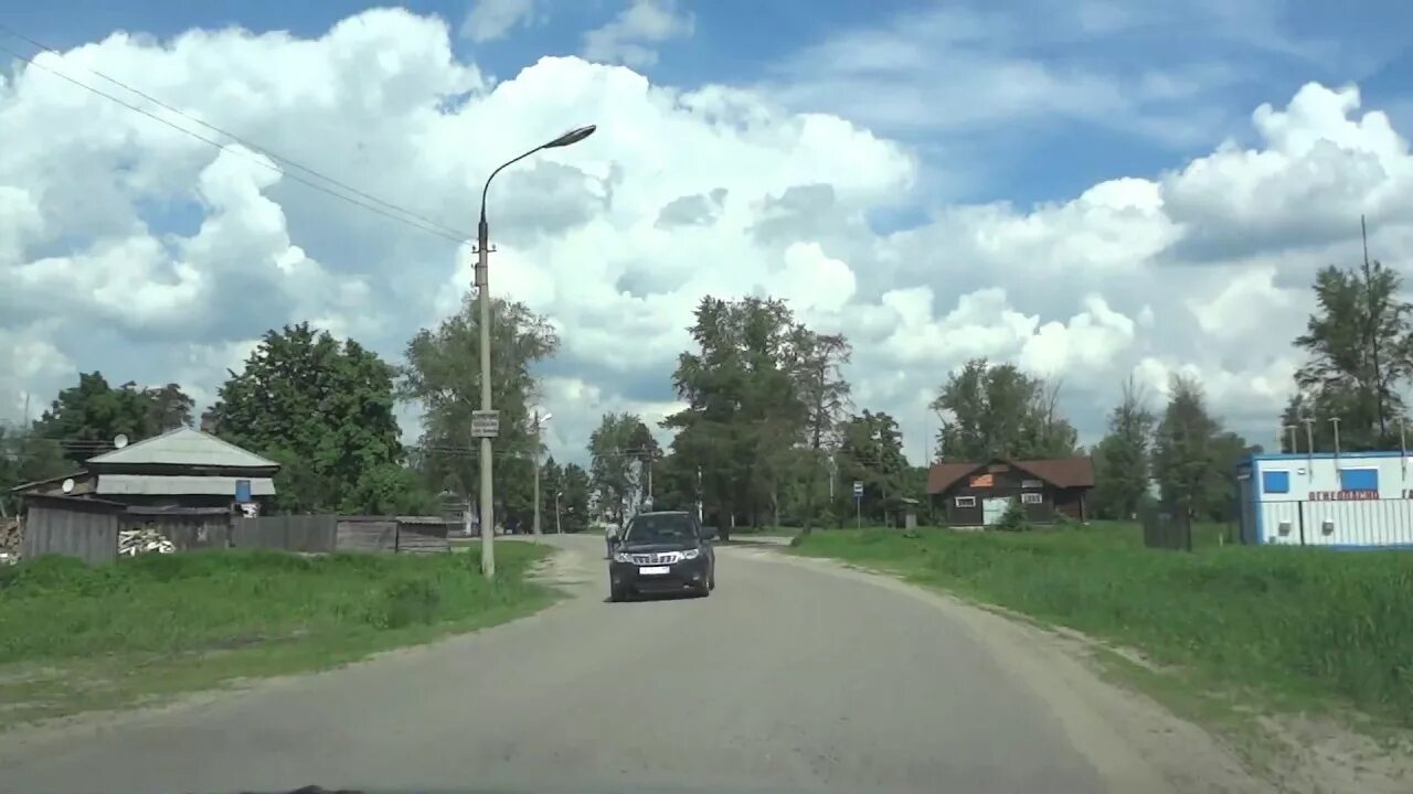 Погода в верейке на неделю. Дача дер верейка. Деревня верейка егорьевский. Погода в верейке на неделю. Деревня верейка.