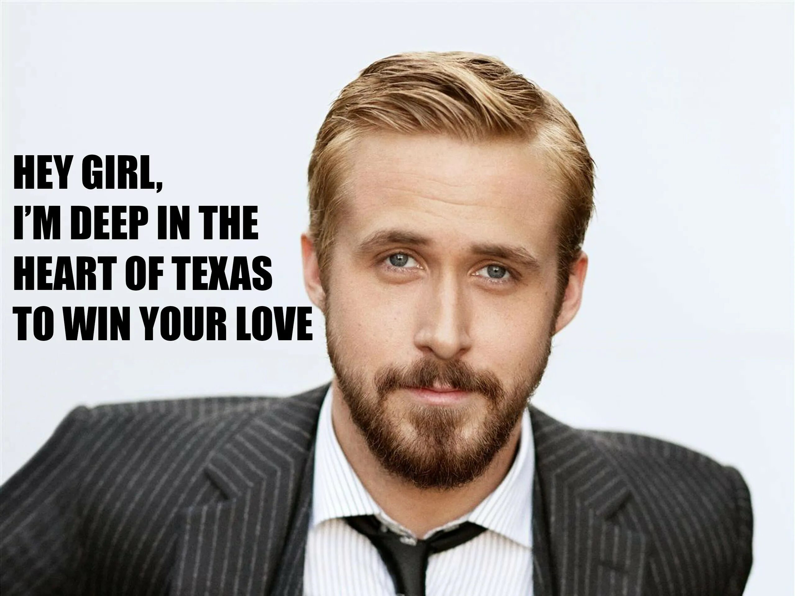 Артемий гослинг. Райан гослинг цитаты. Hey girl мем. Цитаты гослинга. Райан гослинг цитаты.